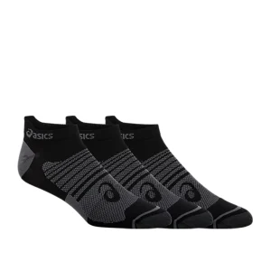 Quick Lyte Plus - Lot de 3