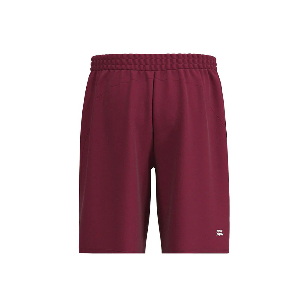 Short junior des Leafs protégés – Image 3