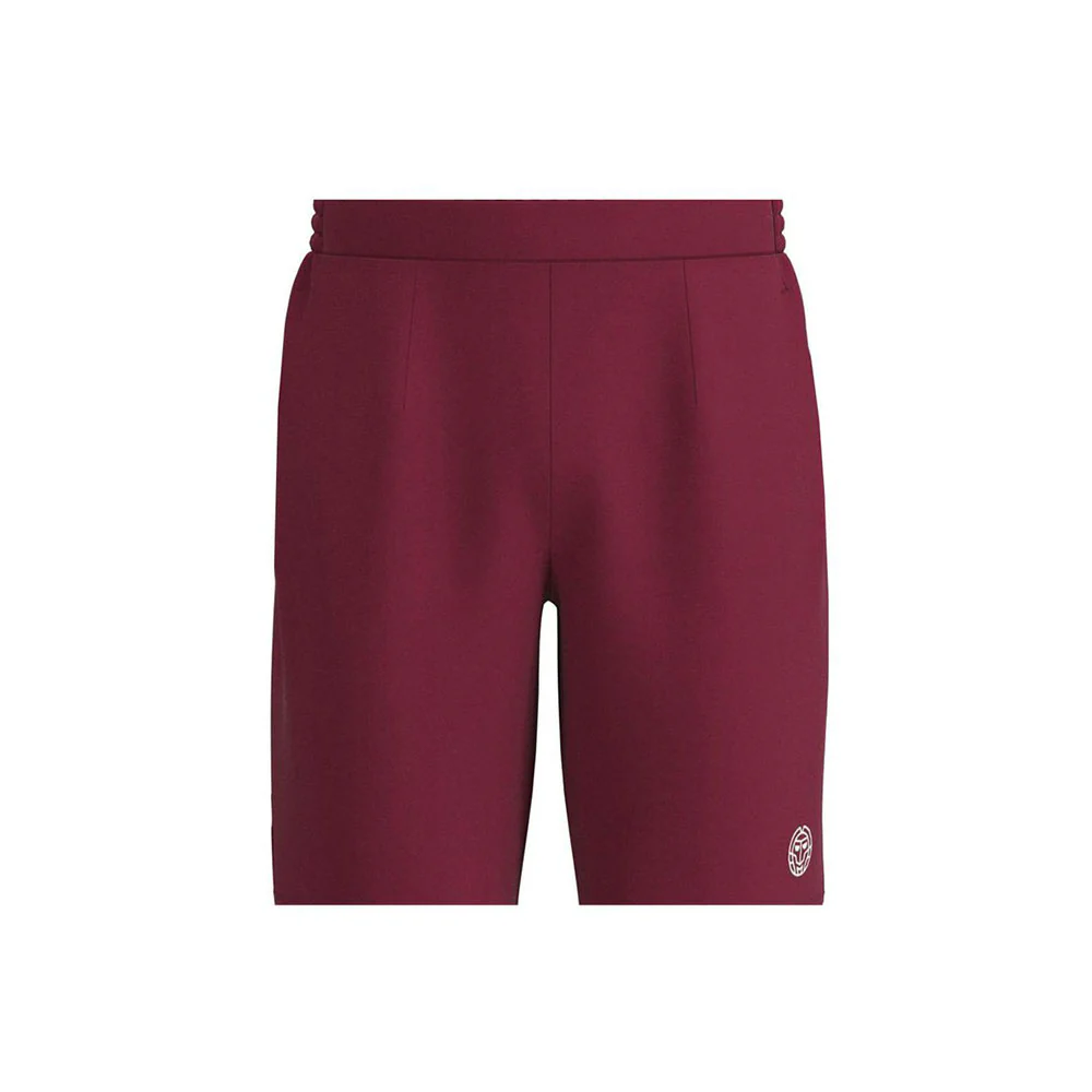 Short junior des Leafs protégés – Image 2