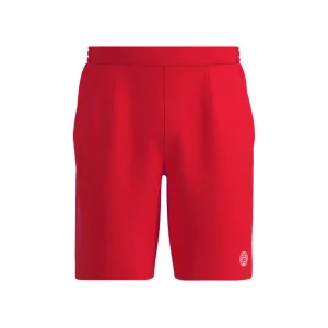 Short Crew Junior