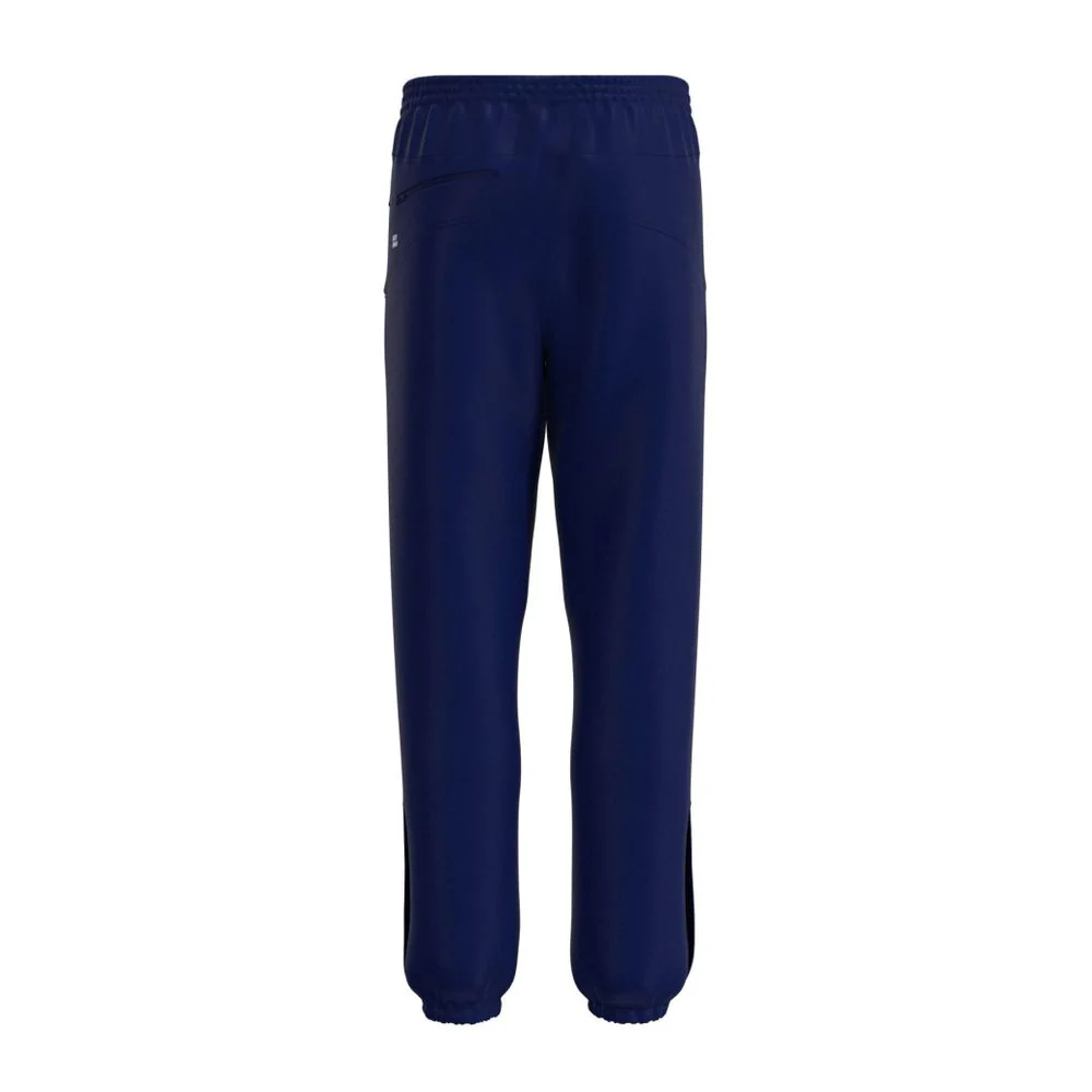 Pantalon Crew Junior – Image 3