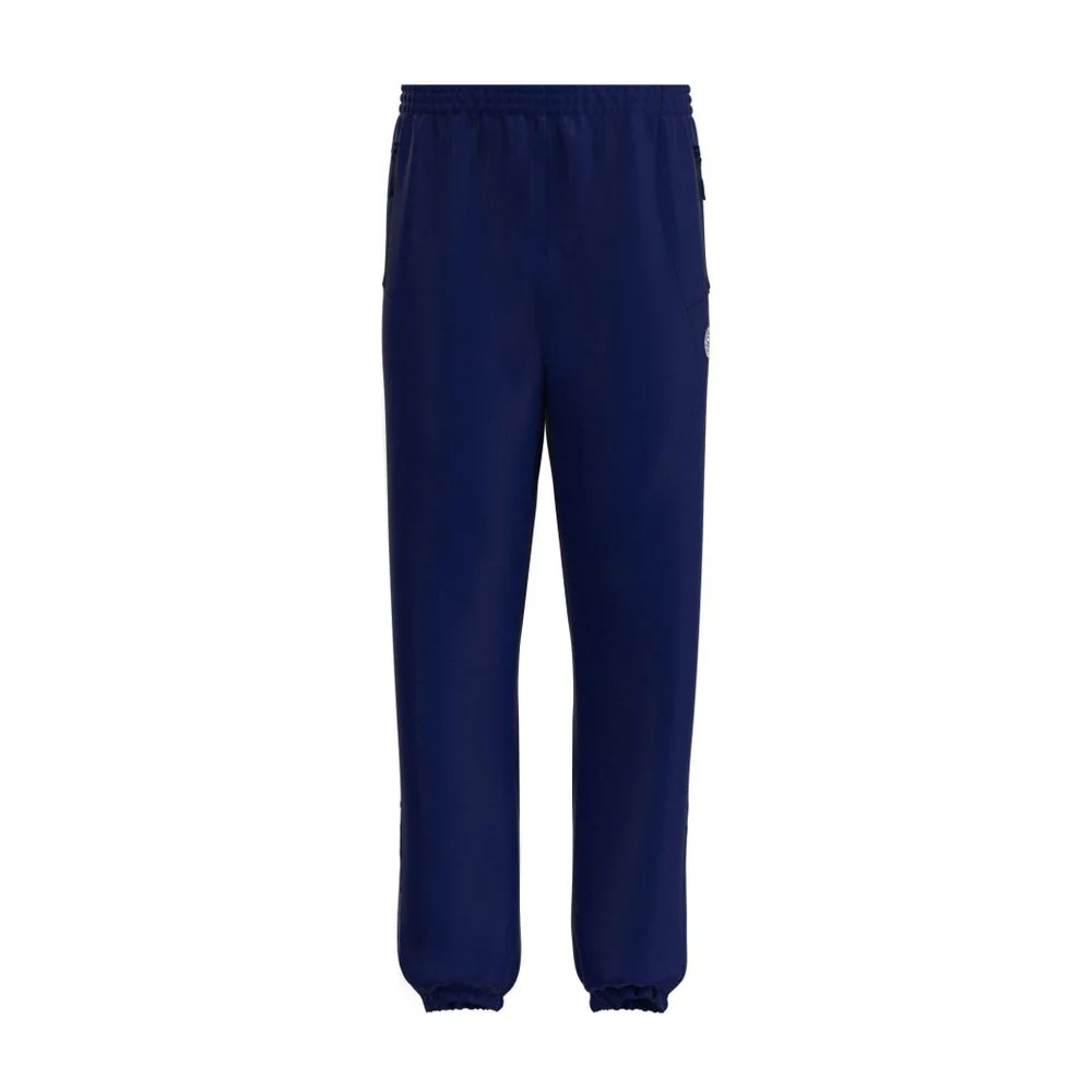 Pantalon Crew Junior – Image 2