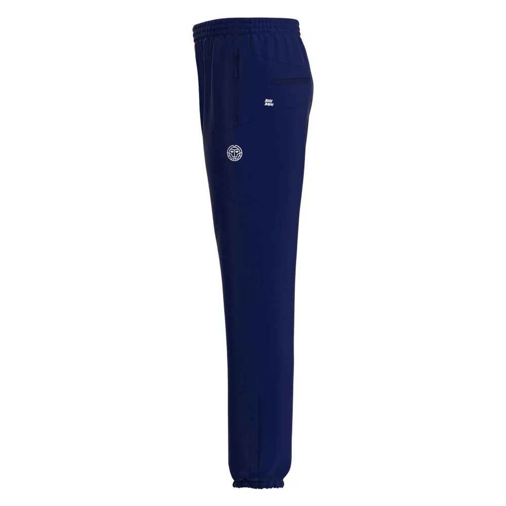 Pantalon Crew Junior – Image 4