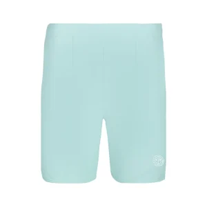 Bidi Badu Reece 2.0 Tech Shorts (Garçon) - Menthe