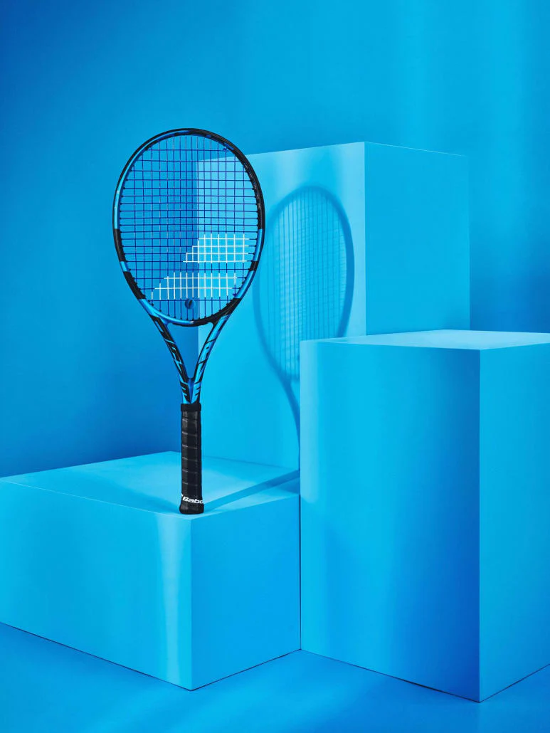 Pure Drive - 2021 – Image 6