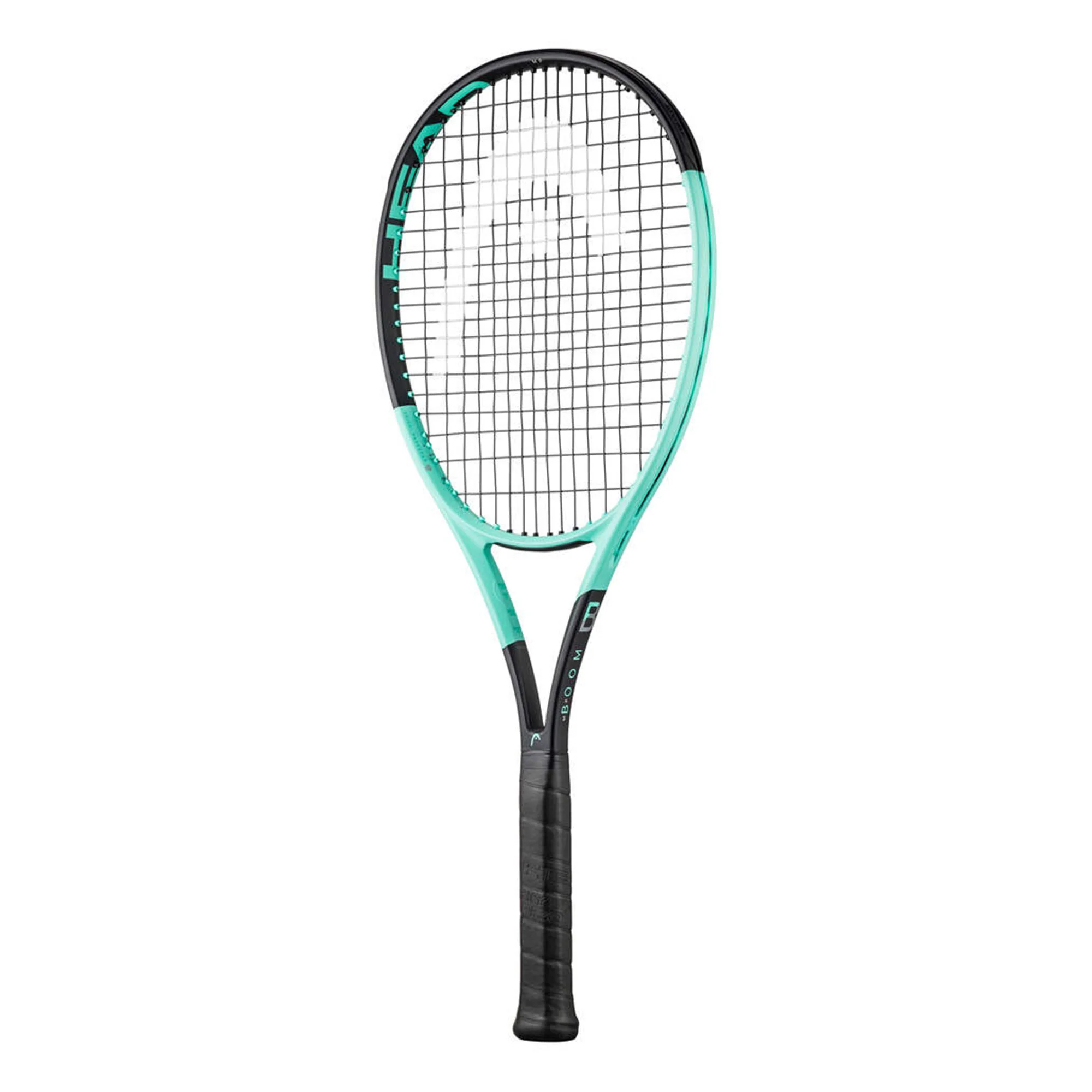 Head Boom à 2024 – Image 3