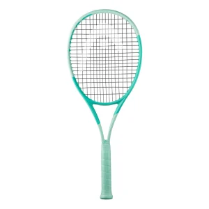 Boom Alternate à  2024