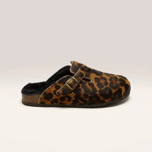 BOSABO - Sabot Daim Guépard