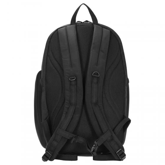 Sac à dos Styven – Image 3