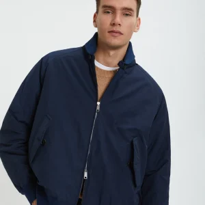 BARACUTA - Clicker G9