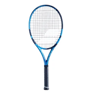 Pure Drive 110 - 2021