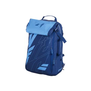 Sac à dos de tennis Babolat Pure Drive