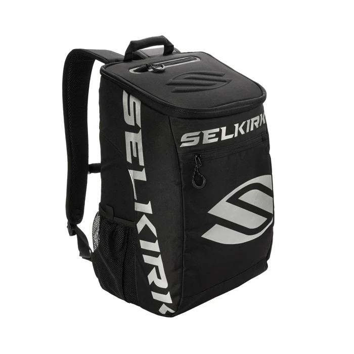 Ligne de base Team Sac à dos – Image 4