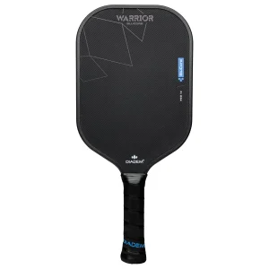 BluCore Warrior v3 14 mm Pro