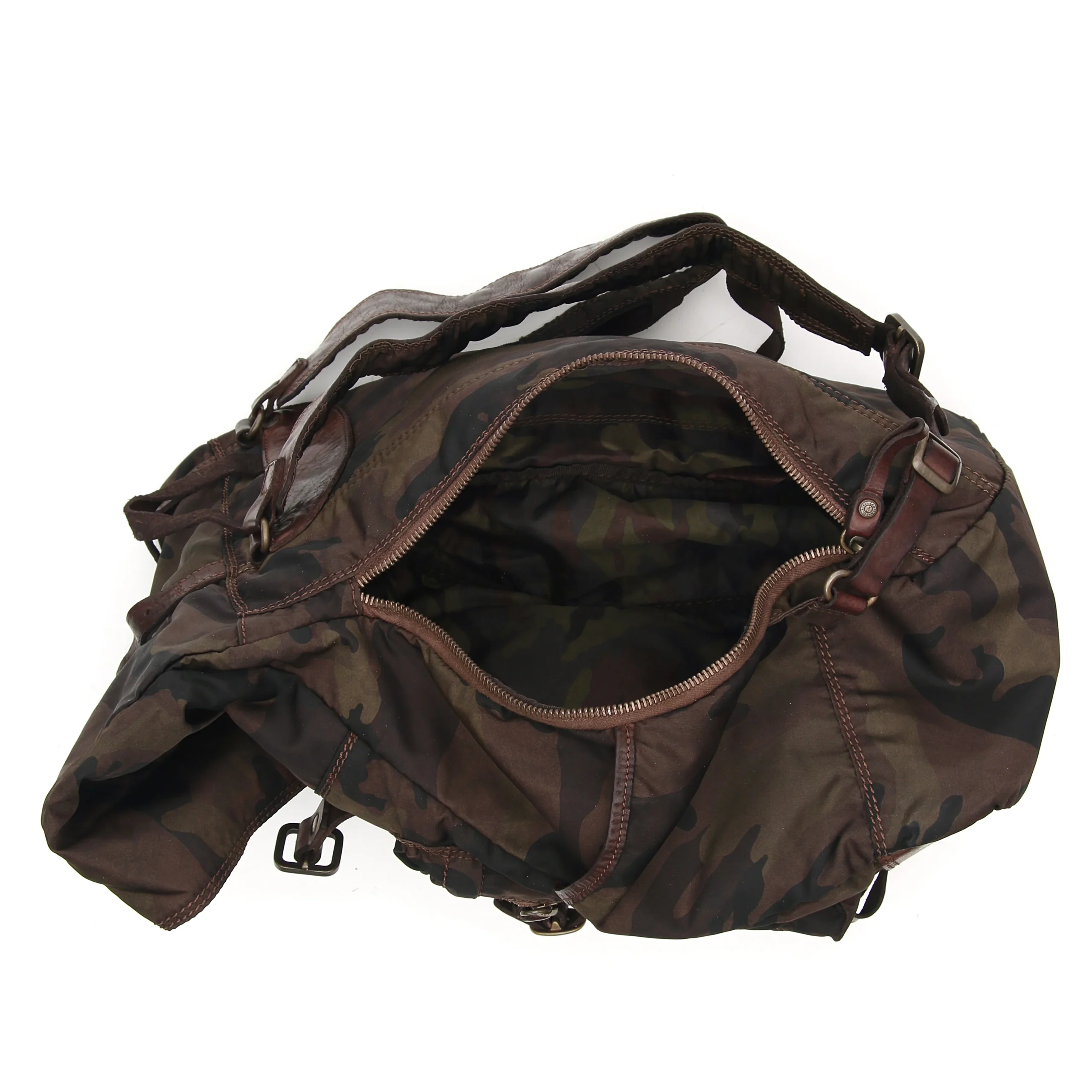 CAMPOMAGGI - Backpack Londra – Image 3