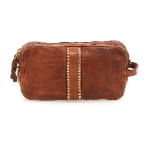 CAMPOMAGGI - Trousse de Toilette