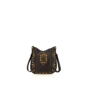 CAMPOMAGGI - Sac Nora Brown