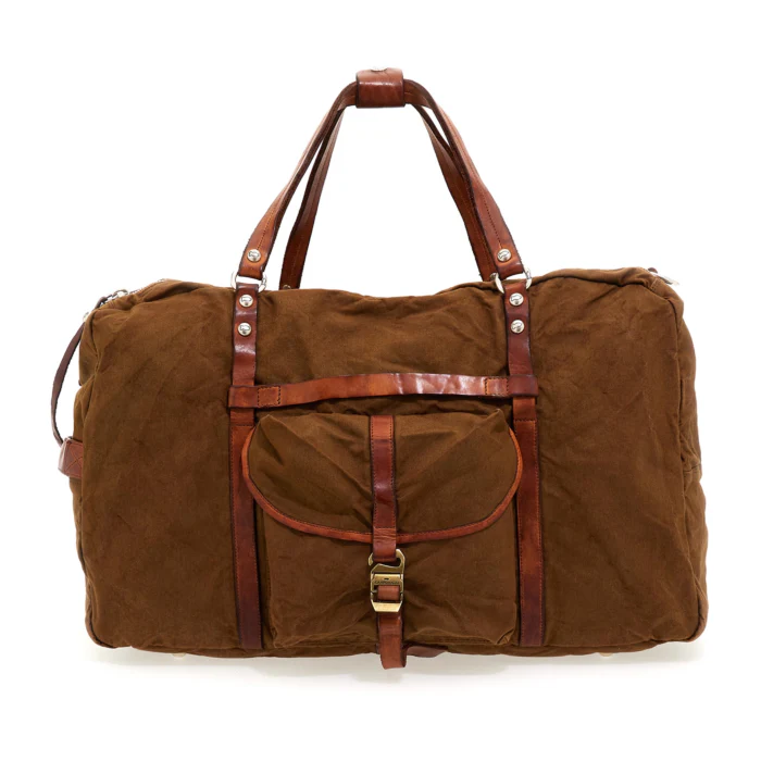 CAMPOMAGGI - Sac Saturno – Image 5