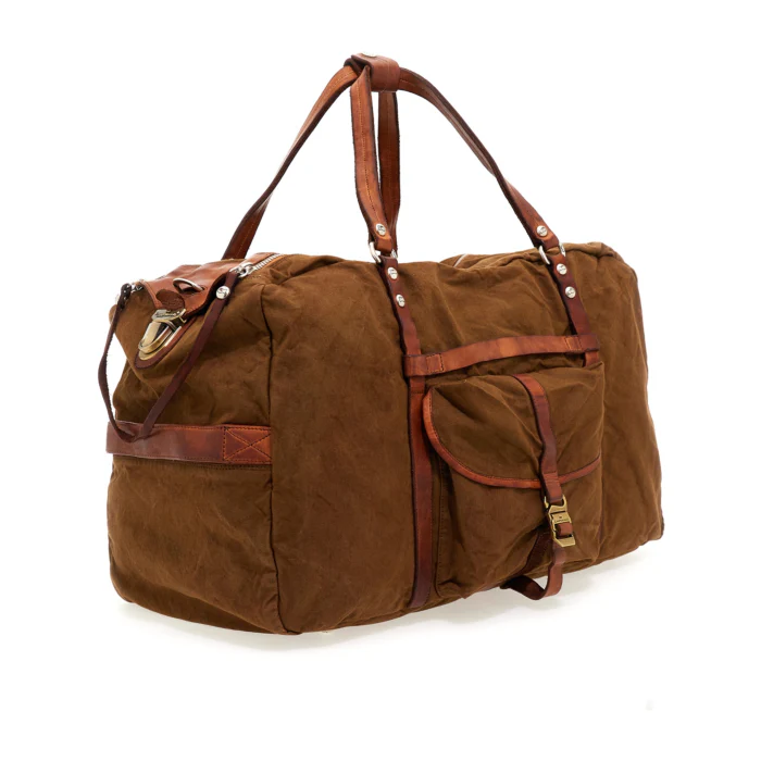 CAMPOMAGGI - Sac Saturno – Image 6