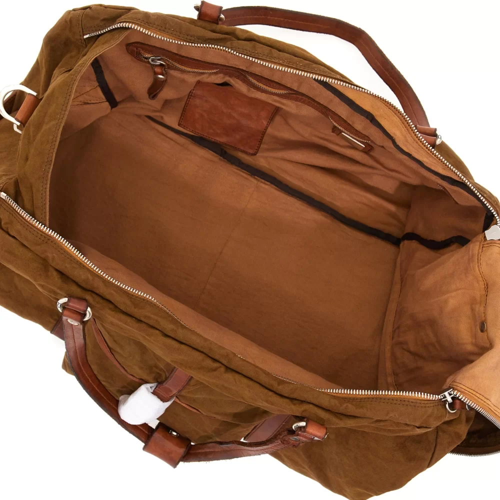 CAMPOMAGGI - Sac Saturno – Image 8