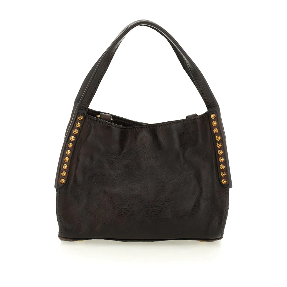 CAMPOMAGGI - Sac Lara Brown – Image 2