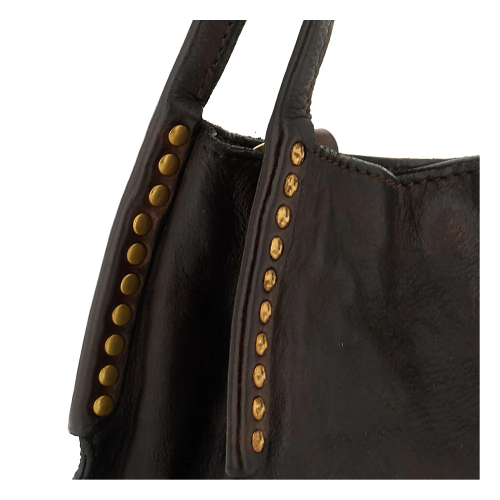 CAMPOMAGGI - Sac Lara Brown – Image 7