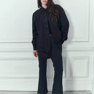 ACQUAVERDE - Jean Carlotta Black Stone