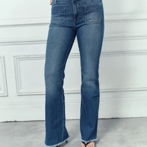 ACQUAVERDE - Jean Carlotta Worn