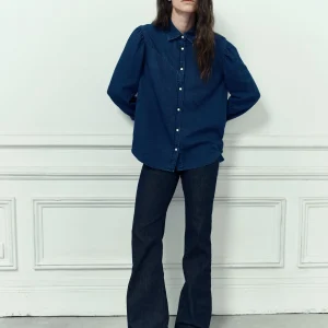 ACQUAVERDE - Jean Charlotte Brut