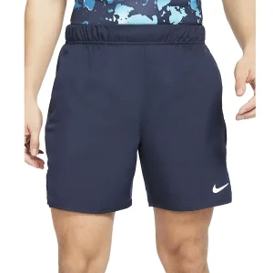Short Court Dri-Fit Victory 7"