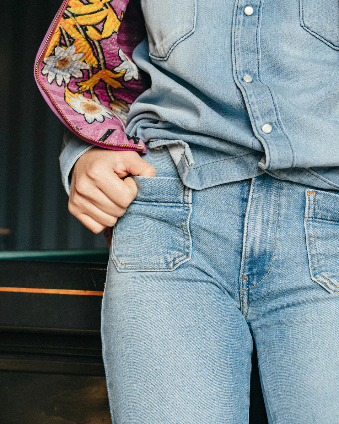 ACQUAVERDE - Jean Charlotte – Image 3