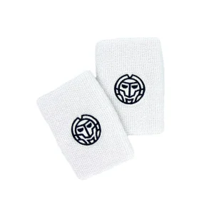 Bracelet Cody Code Long