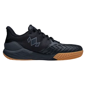 Explosion judiciaire