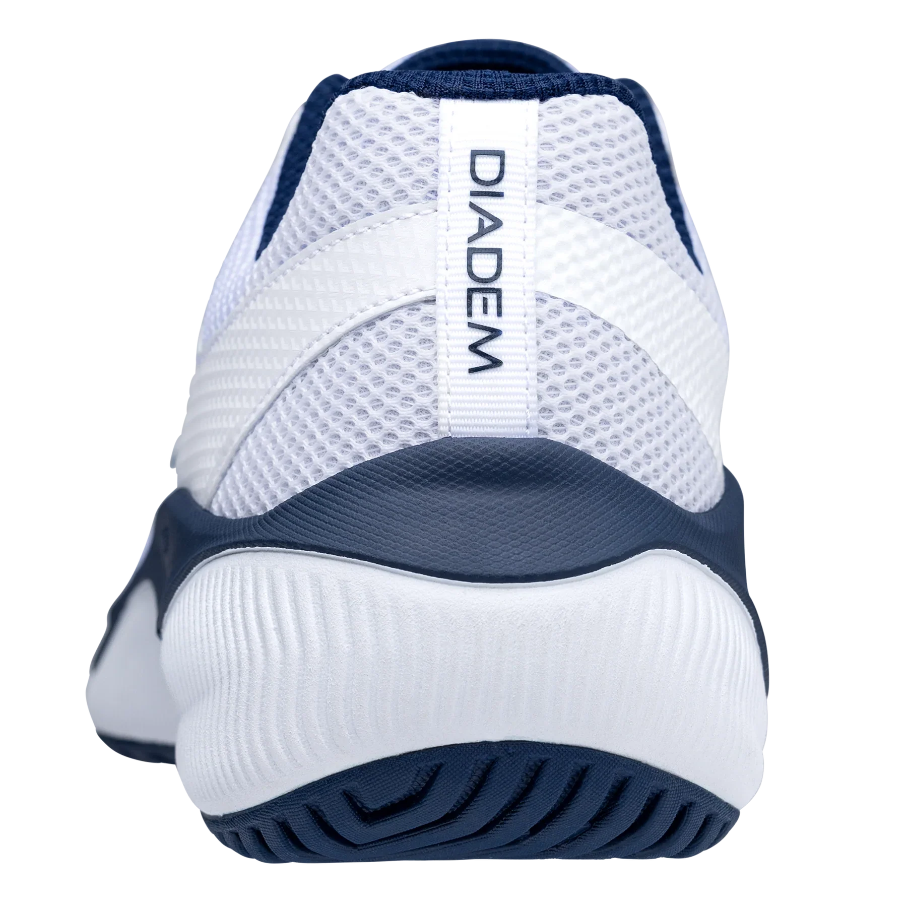 Cour FLO – Image 6