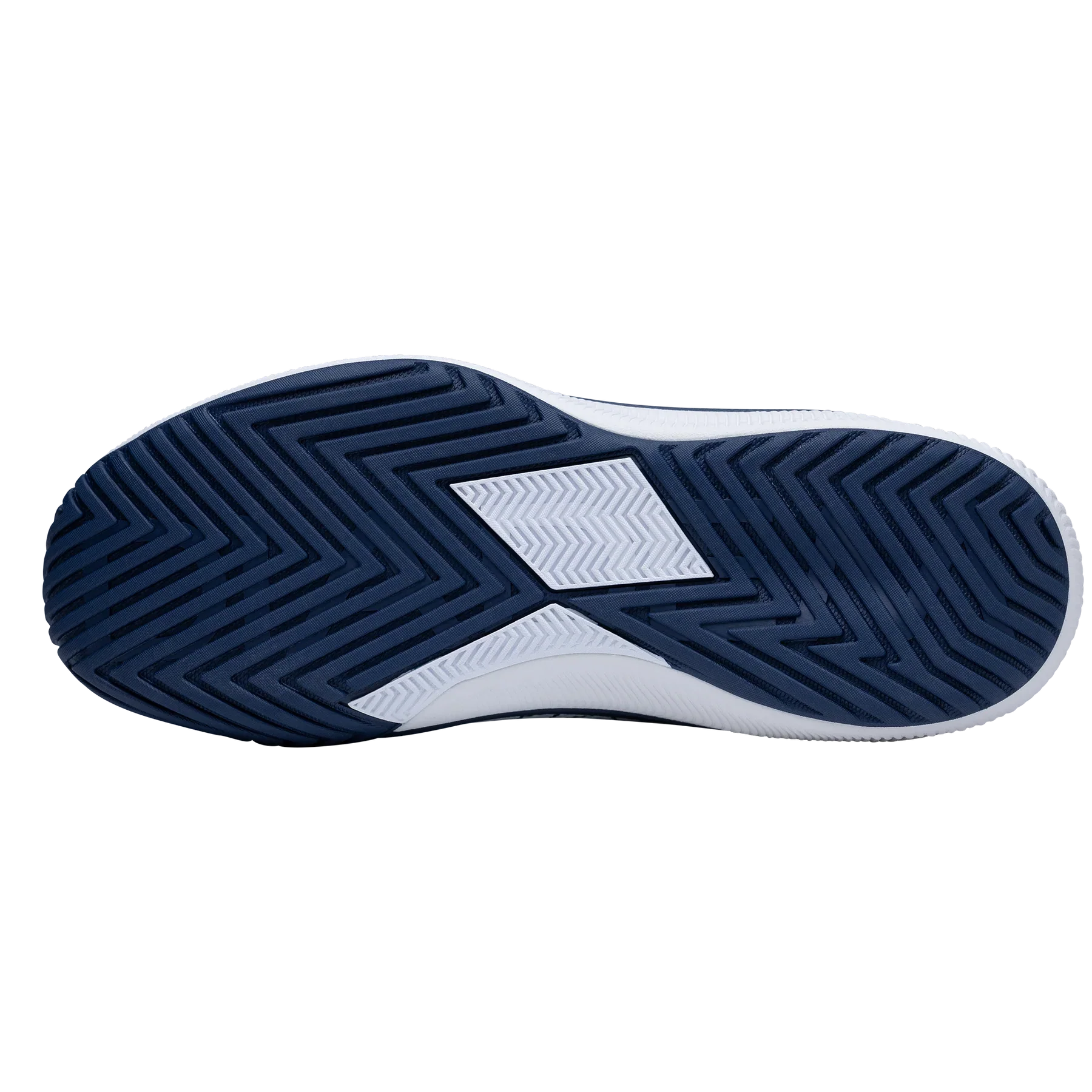 Cour FLO – Image 3