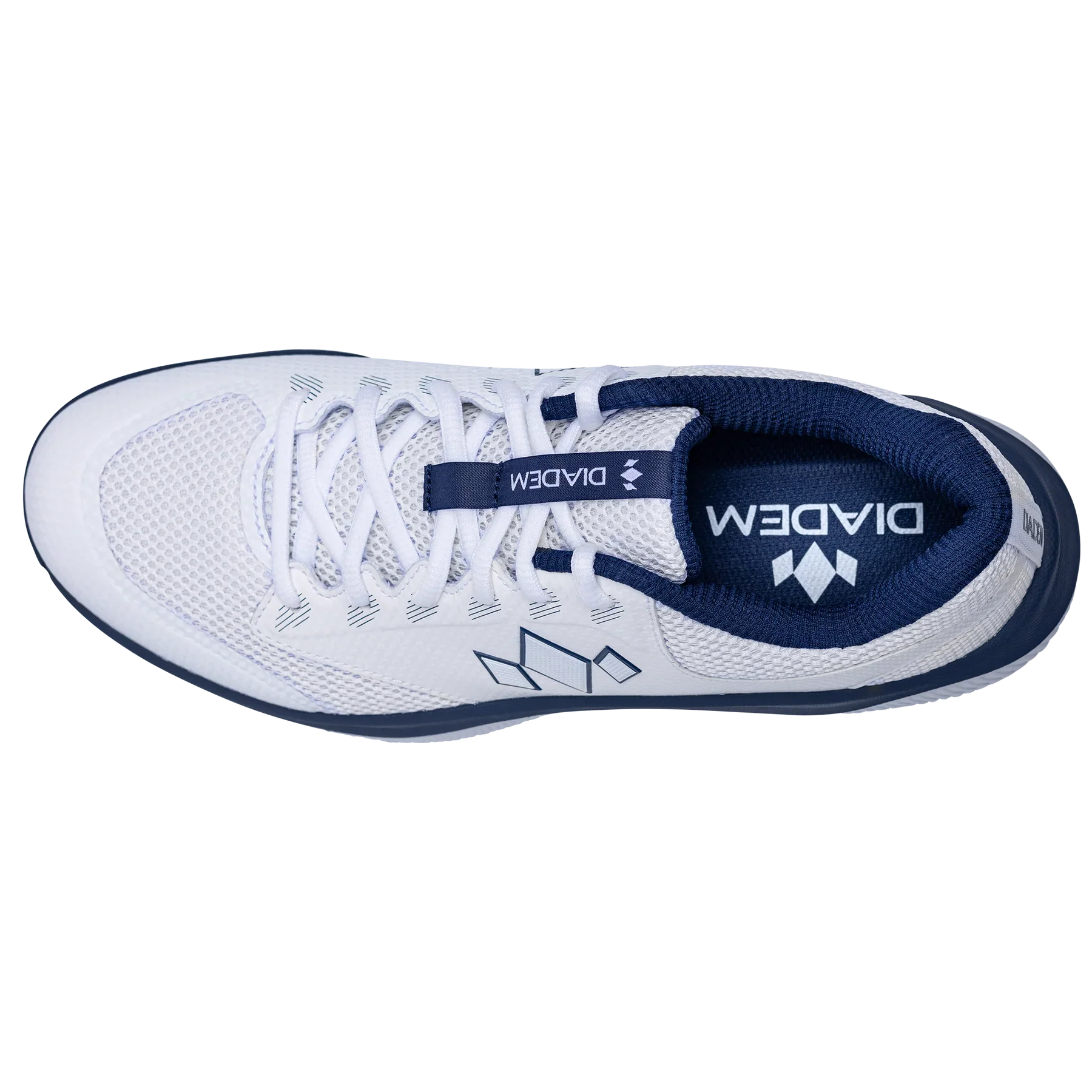 Cour FLO – Image 5