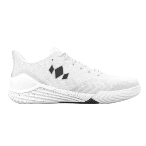 Explosion judiciaire