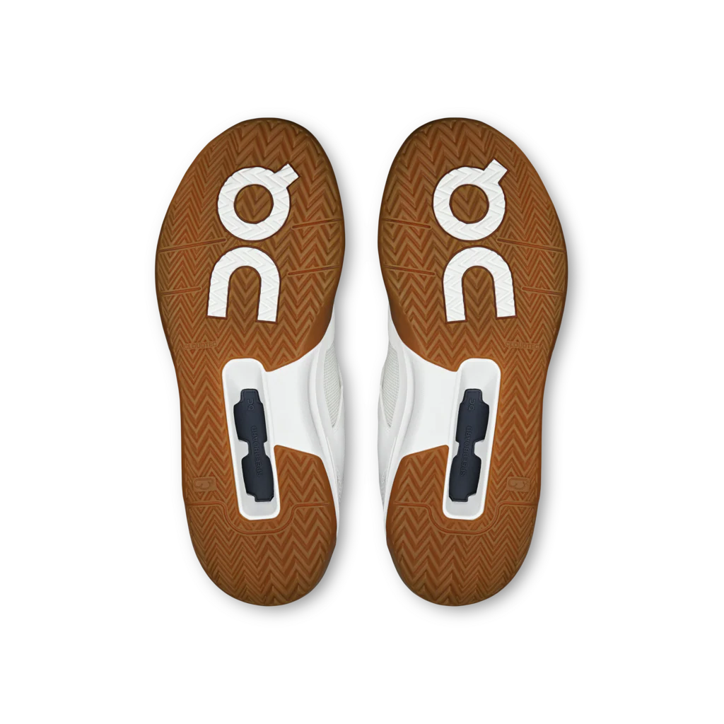 The Roger CH Pro – Image 8