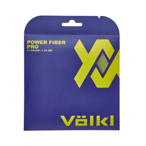 Fibre électrique Pro