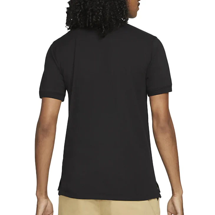 Polo coupe slim Dri-Fit Heritage – Image 3