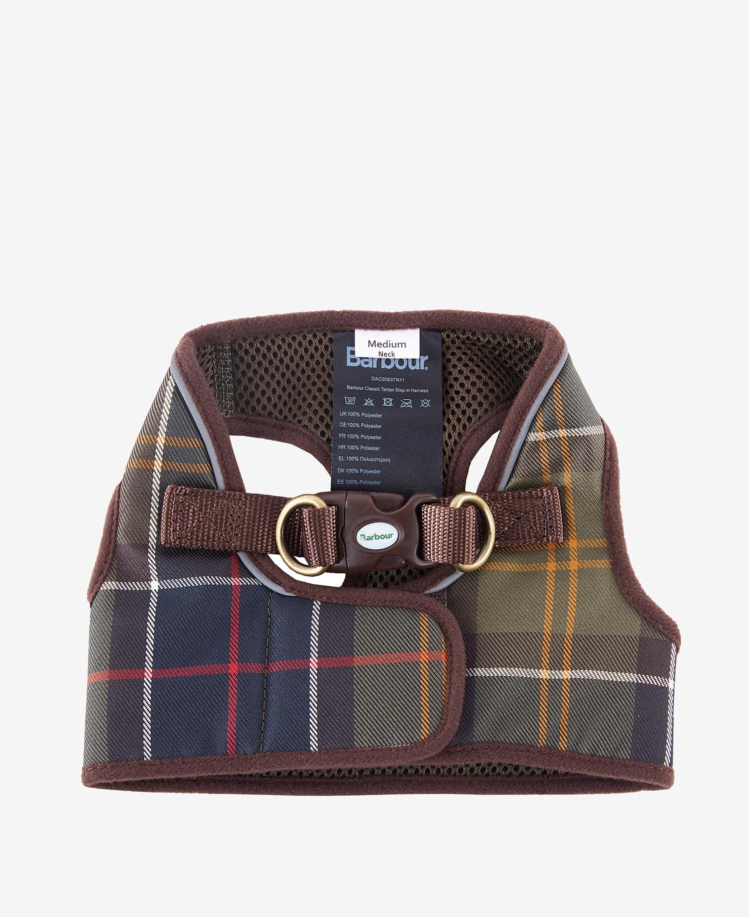 BARBOUR - Harnais – Image 4