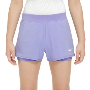 Short Court Dri-Fit Victory