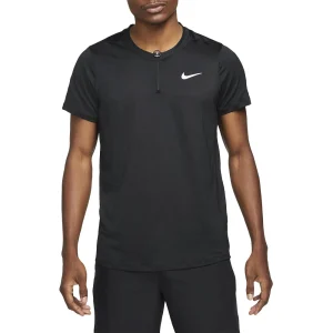 Polo Court Dri-Fit Advantage