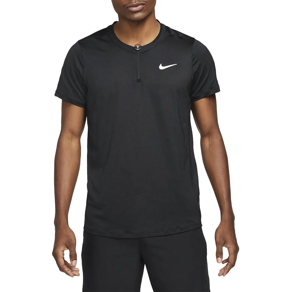 Polo Court Dri-Fit Advantage