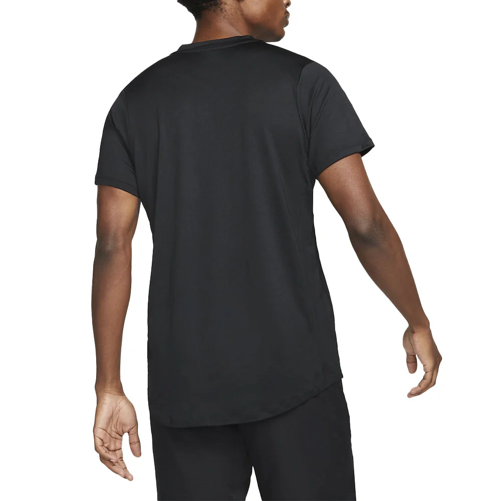 Polo Court Dri-Fit Advantage – Image 3