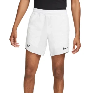 Dri-Fit Advantage Rafa 7"