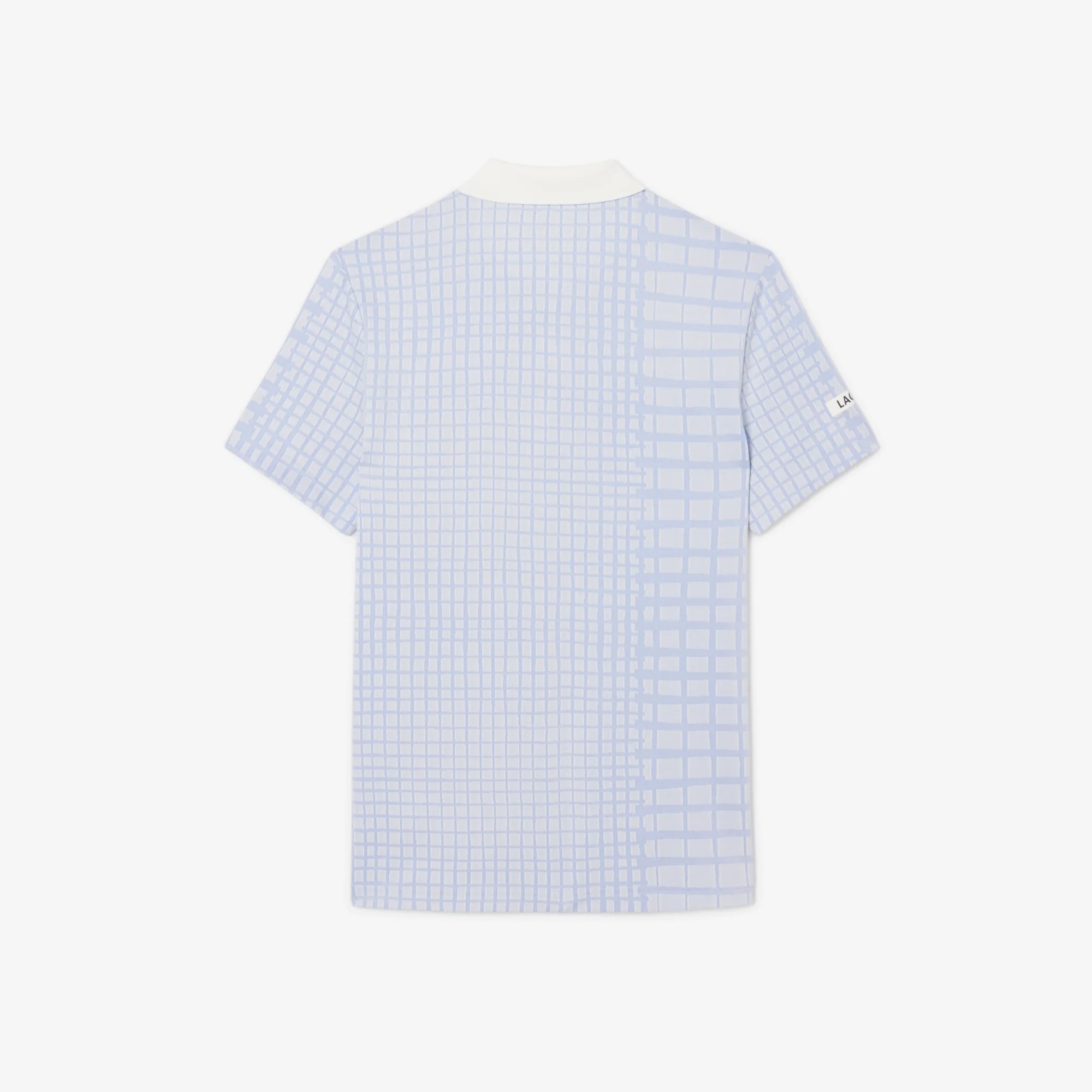 Polo Tennis x Daniil Medvedev – Image 3