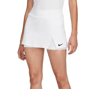 Jupe de tennis Court Dri-Fit Victory