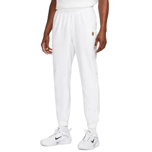 Pantalon polaire Court Dri-Fit Heritage