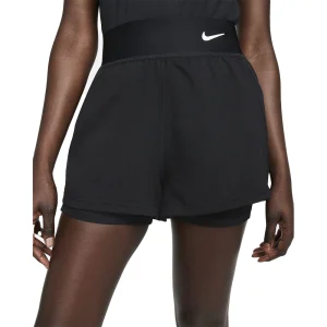 Short Court Dri-Fit Advantage